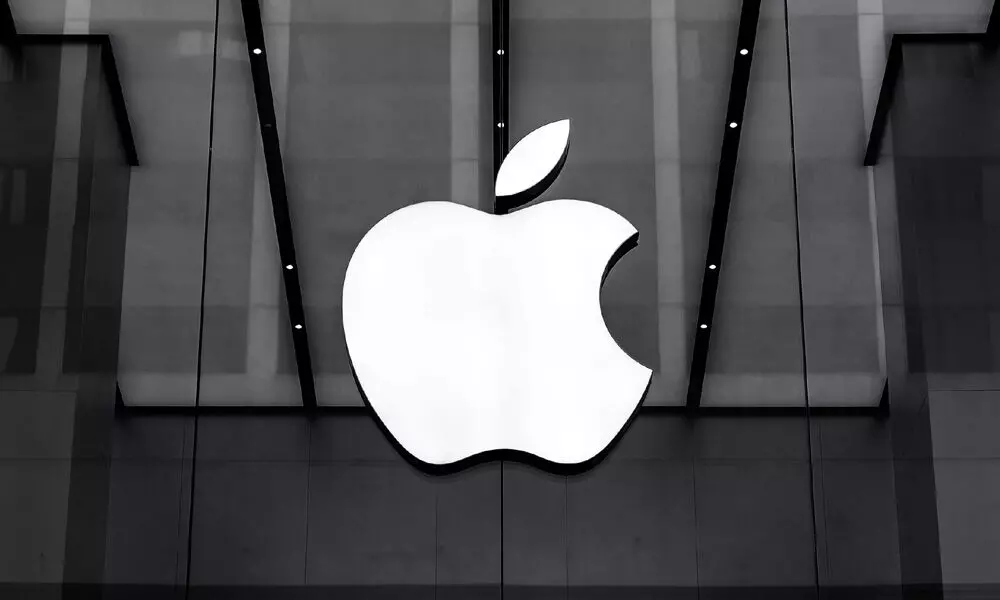 Apple Tech Training That Changes Everything
